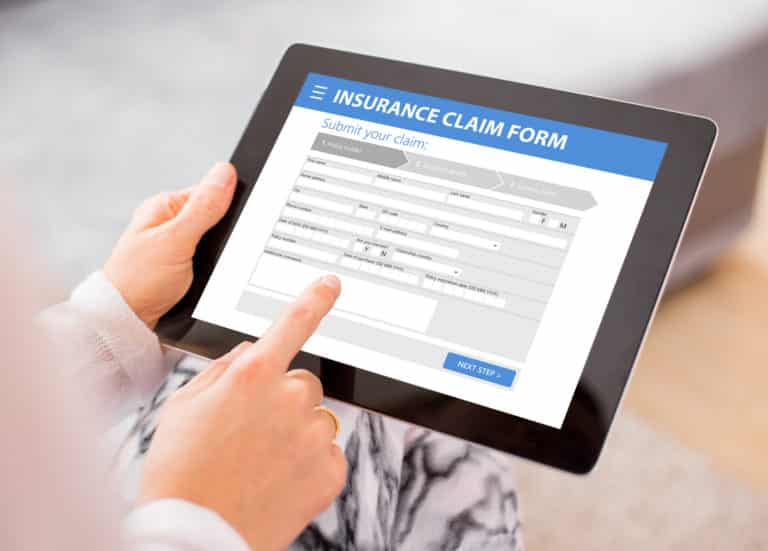 common-reasons-to-file-a-commercial-insurance-claim