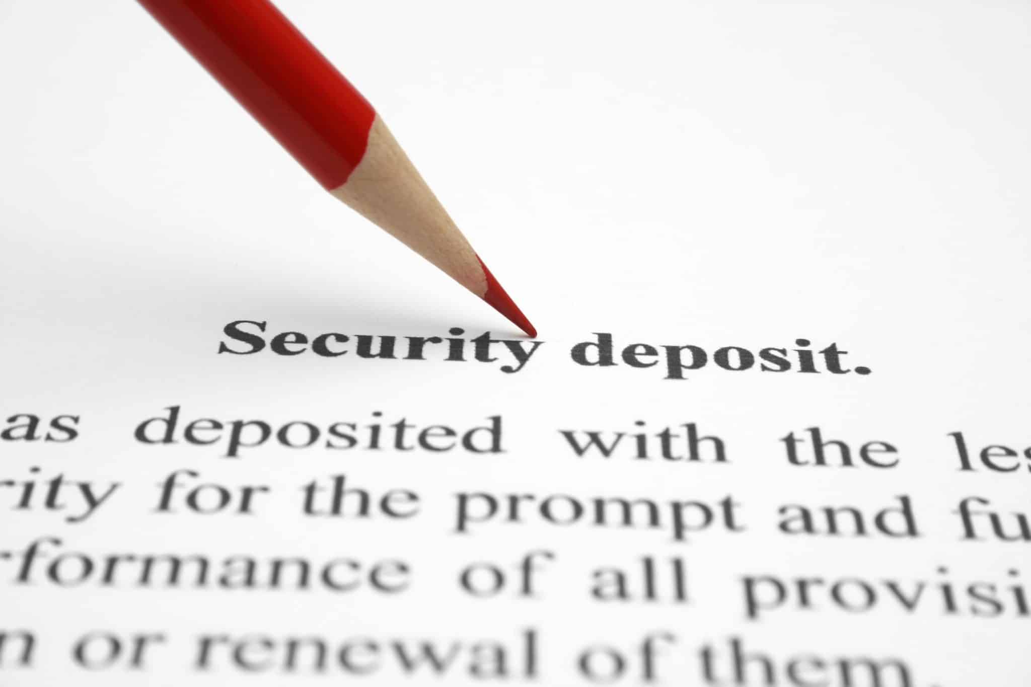 what-to-do-if-your-landlord-won-t-return-your-deposit-fell-law-firm